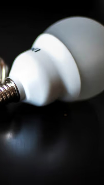 Se propone plan de energía para evitar apagón