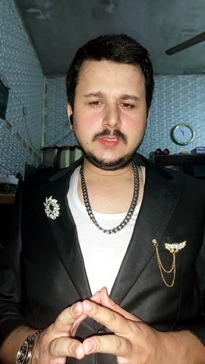 Tibeyan Da Putt
