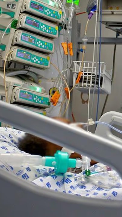 Donaciones ayudan a salvar a pacientes con cáncer