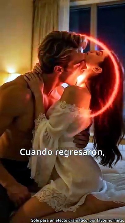 Trending Now: Secretos En La Víspera 27eps Filme Completo | Watch Full EPS Free [Full Movie]