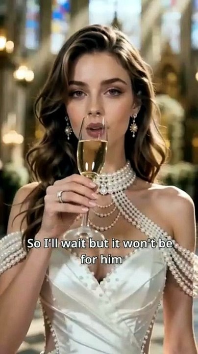 The Billionaire Don's Secret Boss - FULL EPISODE - Full [Full Movie]