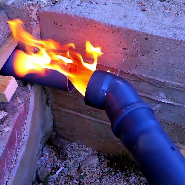 Save money with these life hacks!