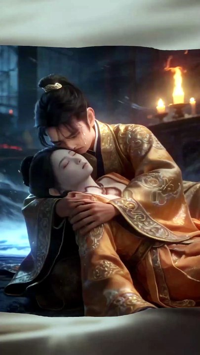 TRUE LOVE the series