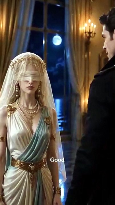 The trial of Athena englishsub fullmovie 🍿🍿 [Full Movie]