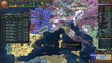 10 HARDEST Simulator Games