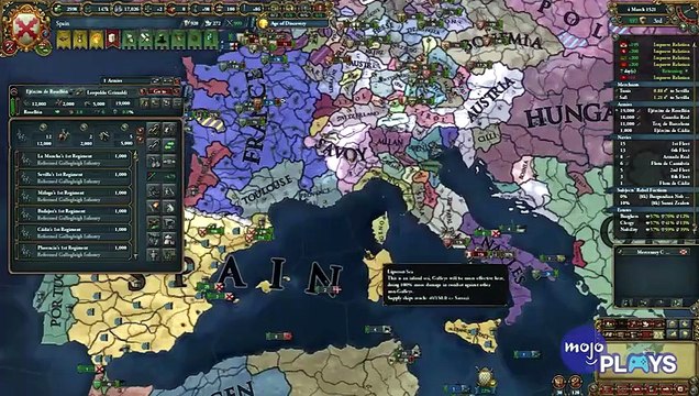10 HARDEST Simulator Games