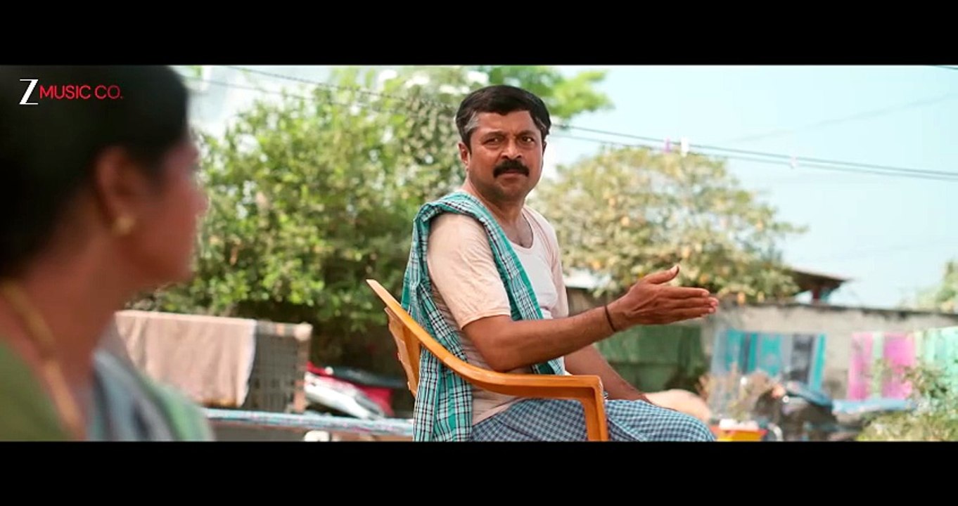 Hey Chikittha (2026) - Trailer