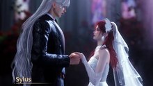 🐦‍⬛ Sylus: Alternative Darkborne | Kindled EN | 5 Star Memory | Love and Deepspace 🌠