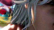 🐦‍⬛ Sylus: Lovespeed Ride v2 | Kindled EN | 5 Star Memory | Love and Deepspace 🌠