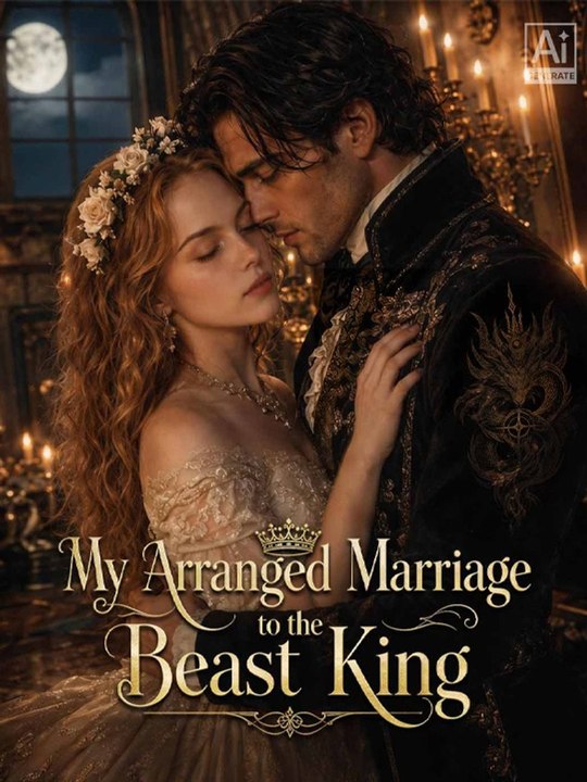 My Arranged Marriage to the Beast King-Full Movie 2026