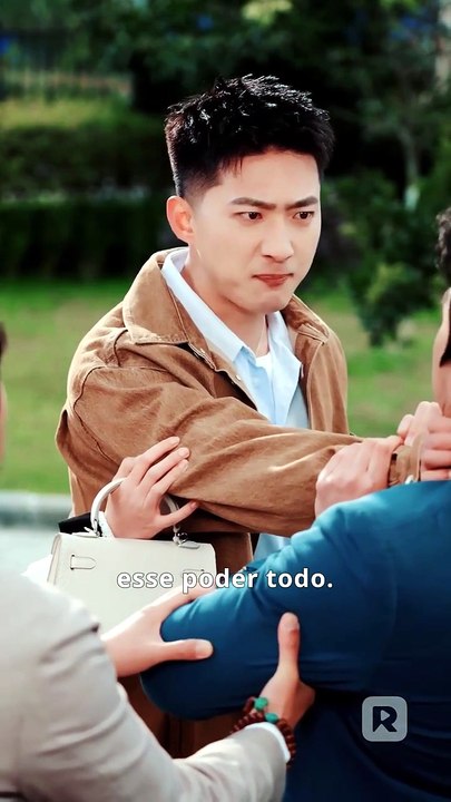 Novo filme 2026 dublado-na-o-sou-mais-um-tolo-o-rei-voltou-episodes-061-093