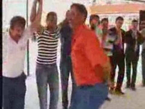 Hakiki-yerkoy-halayi-yerkoy-net