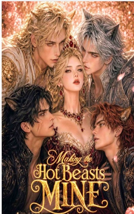 Making the Hot Beasts Mine - Full Movie 2026