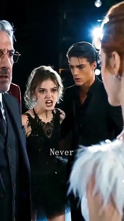 Broken Legs, Stolen Crown A Ballerina's Revenge - New Movie 2026 🧡🍏 🔥[Hot 2026] (2026) - FULL ENGSUB | Reelshort Hot HD [Full Movie]
