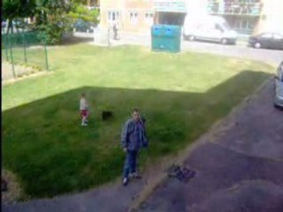 Photo 022
