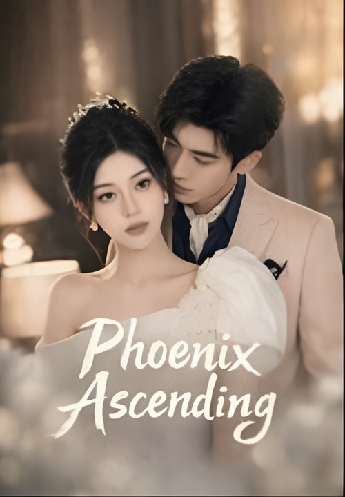 Phoenix Ascending- Drama FULL MOVIES ENGLISH SUB