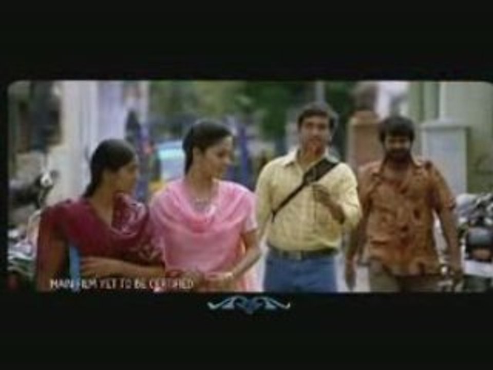 Title_01jhkhkji
