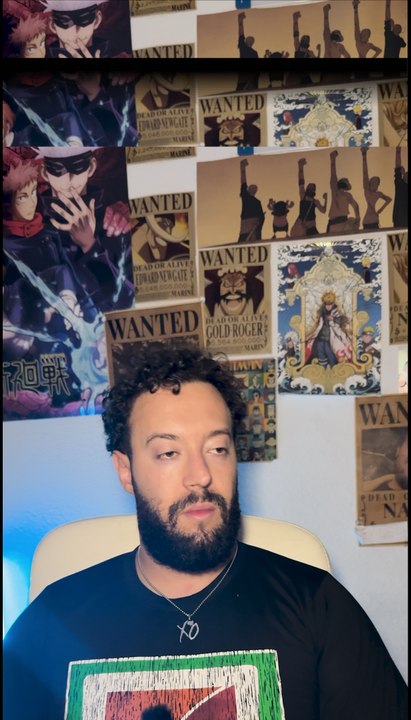 solo leveling top 3?
