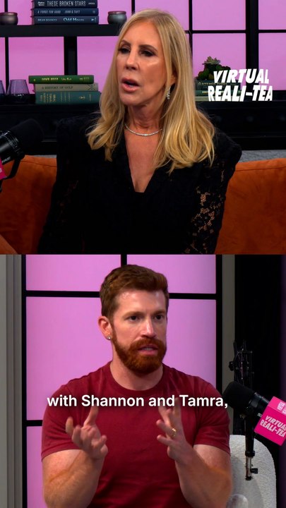 Vicki Gunvalson defends ‘quality person’ Tamra...