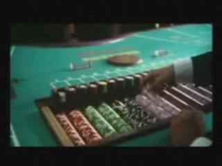 $$$ Make money CASINO GRATIS online $$$