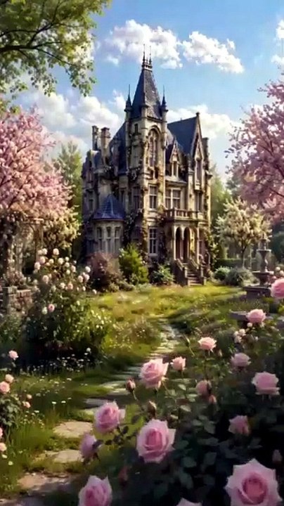 Genius Magician Full Movie 🌹🌹🌹 [Full Movie]