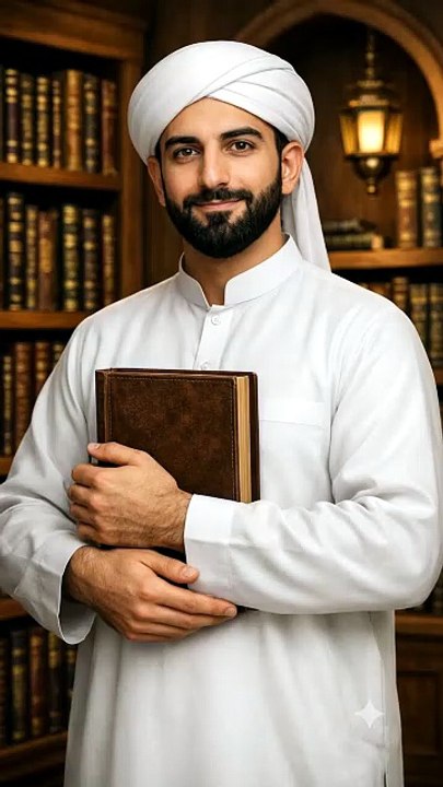 Knowledge, ilm