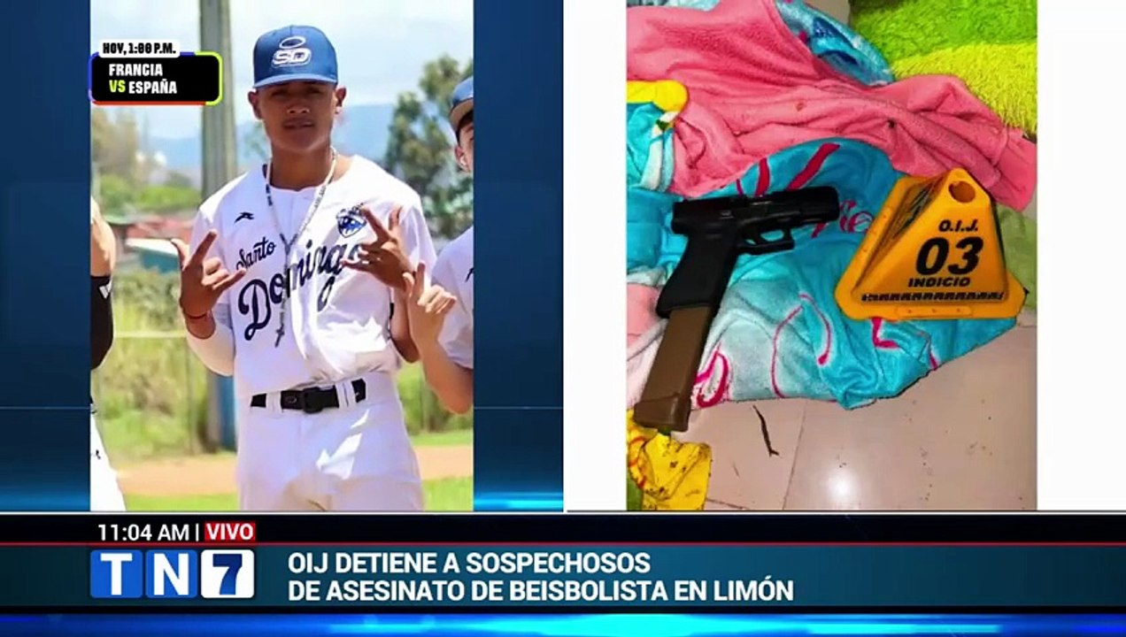 Edición meridiana de Telenoticias 14 julio 2026 [Full Movie]