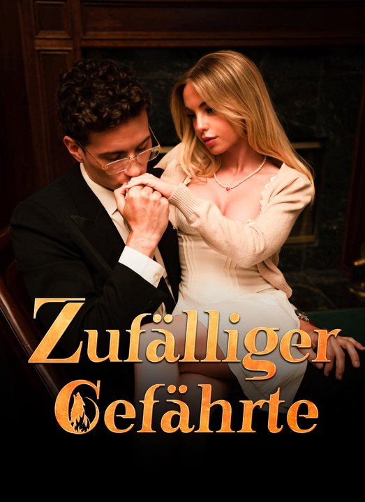 Zufälliger Gefährte | Full 75 Eps SD Drama 2026