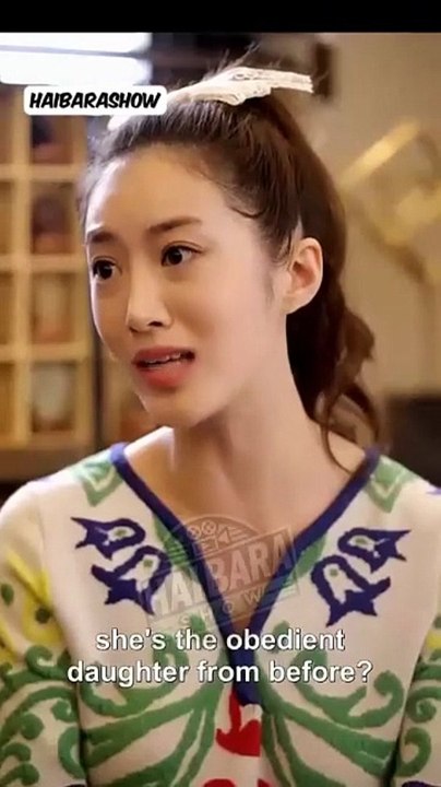 First Marriage Then Love Full - Chinese drama - loambition