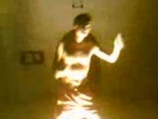 juju fait le wazzzzza