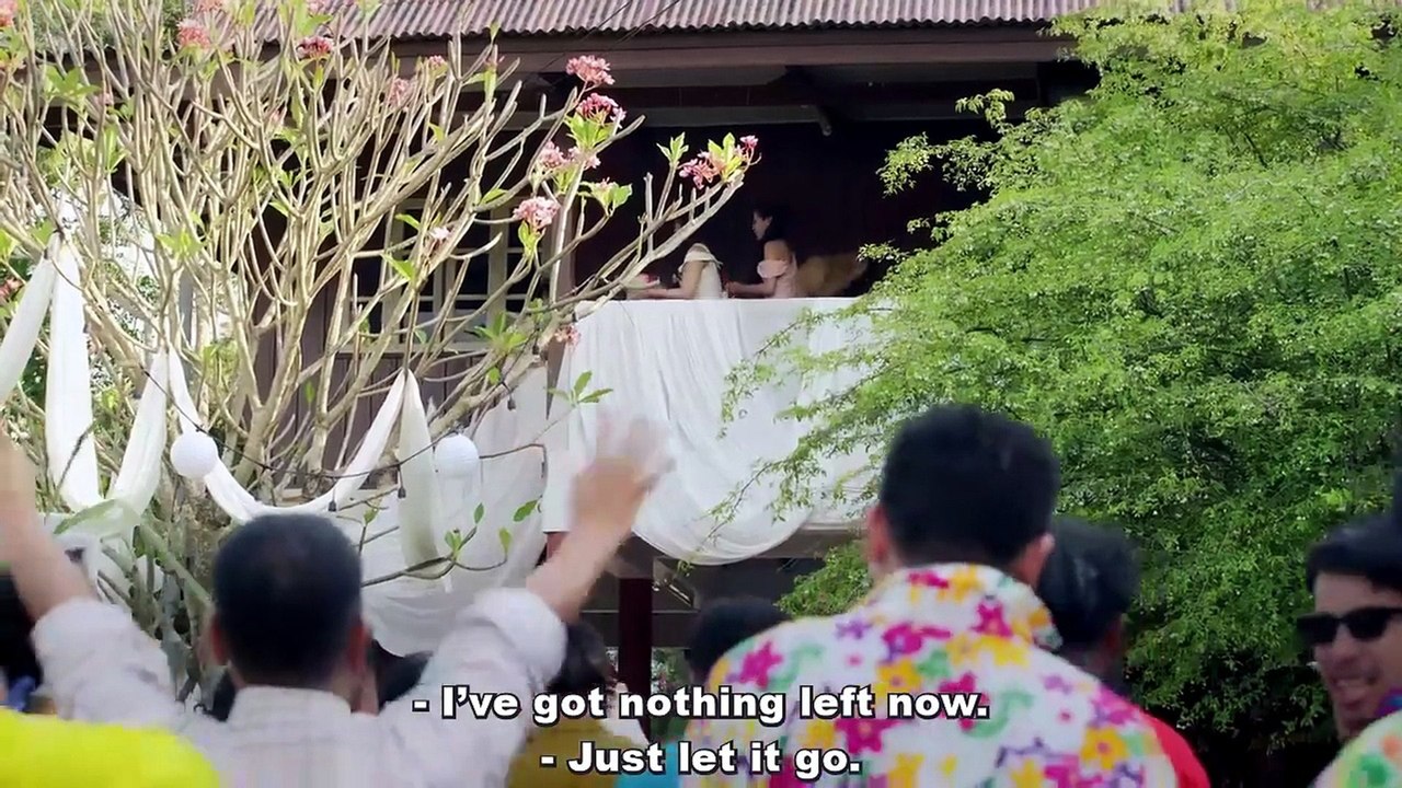 E.7 - HR- EngSub