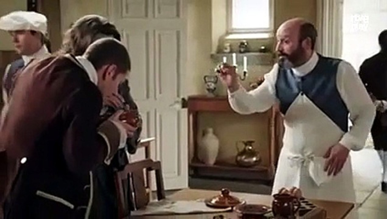 V.a.l.l.e Salvaje Capitulo 425 | Telenovela Completa 2026 [Full Movie]
