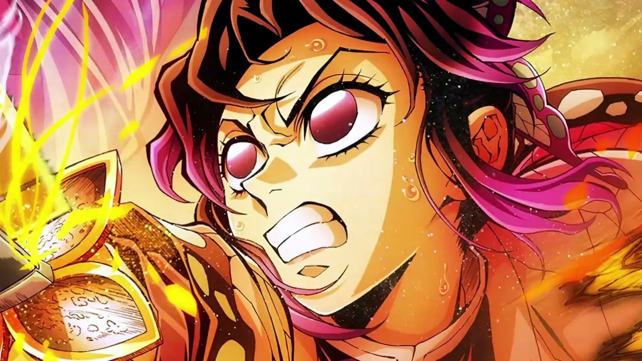 Black Clover Season 2 Confirmed!