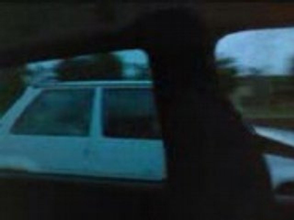 Vidéo0003