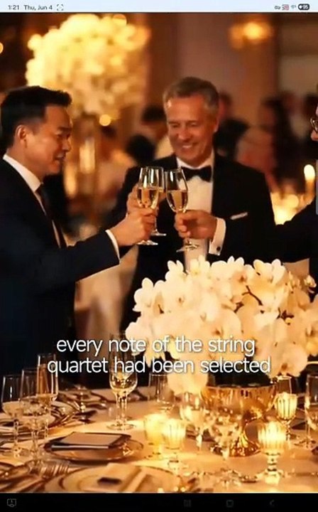 Wife He Forgot To Mention Part 1 - FULL MOVIE ☑️ - Eng Sub [Full Movie]