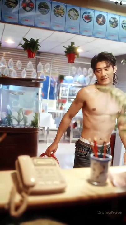 Dalawang Isda Wala Sa Tubig EP