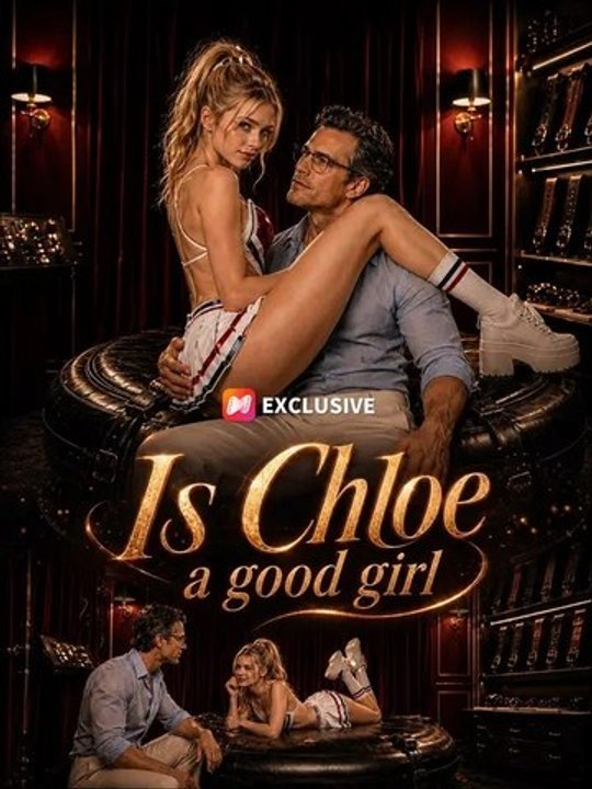 Is Chloe a good girl？ - FULL