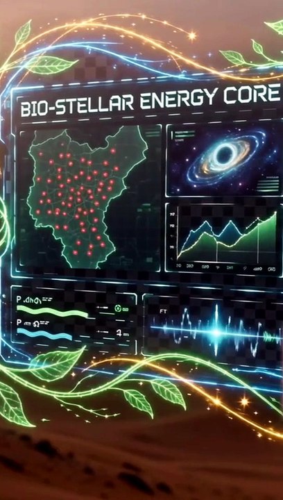 مشاهدة مسلسل واحتي ضد العالم مترجم كامل جميع الحلقات أون لاين