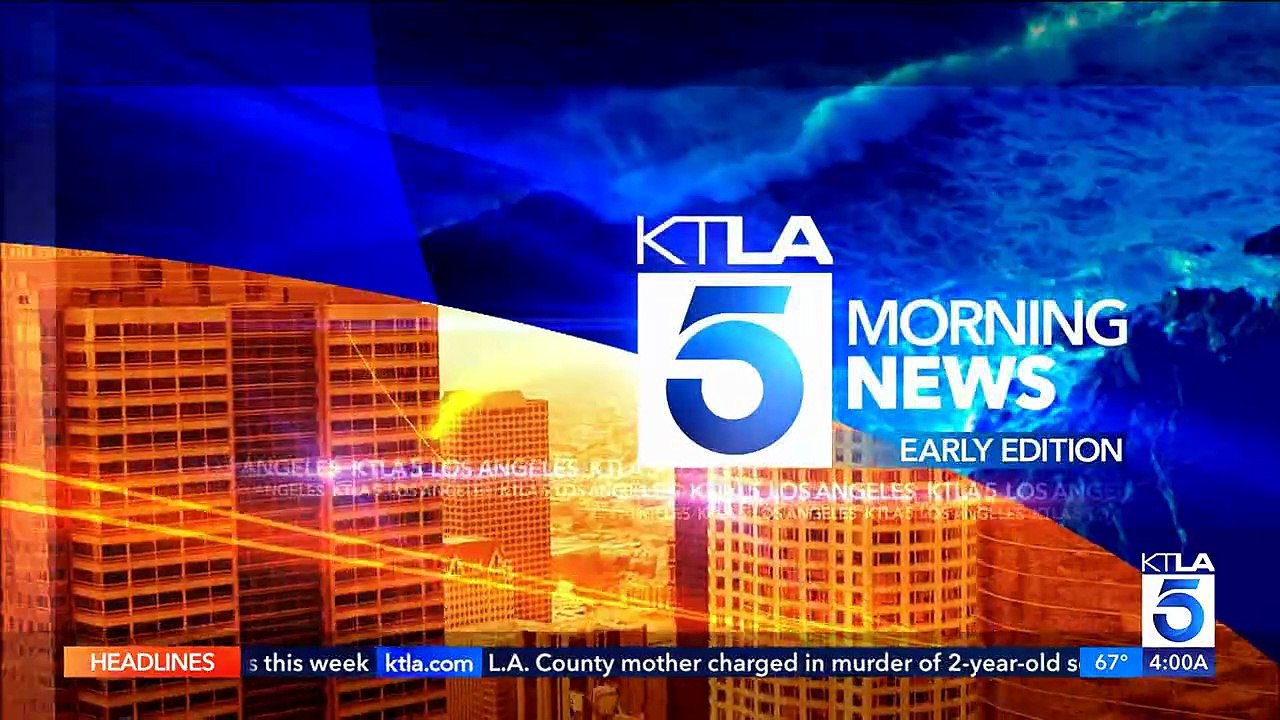 KTLADT-07142026-0400AM