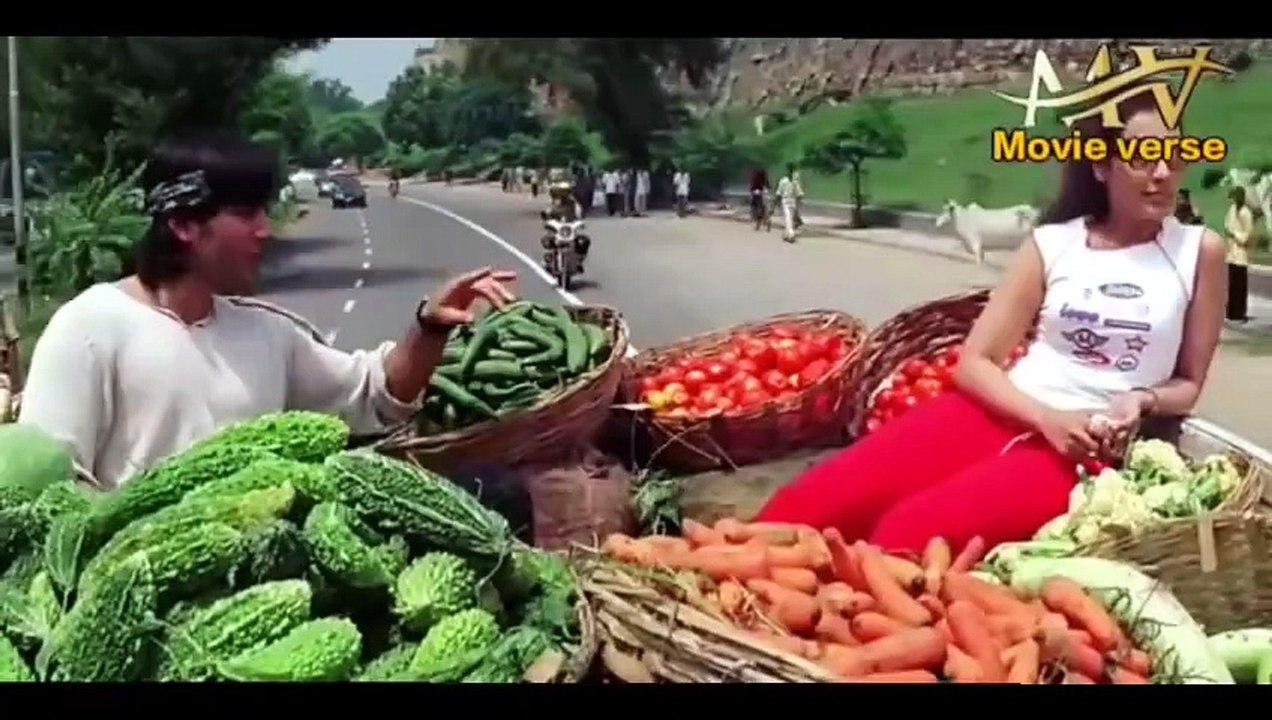 ...M.V ...Hamtom,,, ...full ...movie ...HD ...in ...Hindi ...south ...India ...Bollywood ...Saif ...Ali ...and ...Rani ...mukherjee ...Movie ...verse ...mp,4...20250817_160146586 [Full Movie] [Free Online HD]Full EP - Full