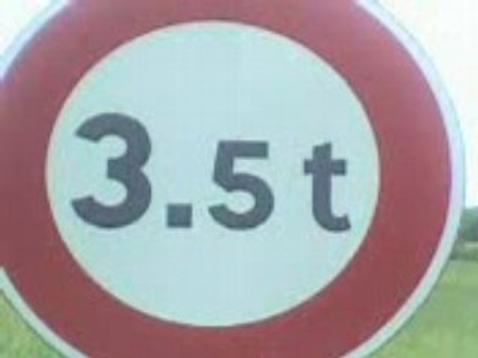3t5 dugland