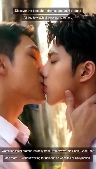 My Ex's Father Is My Fiance englishsub [Full Movie]