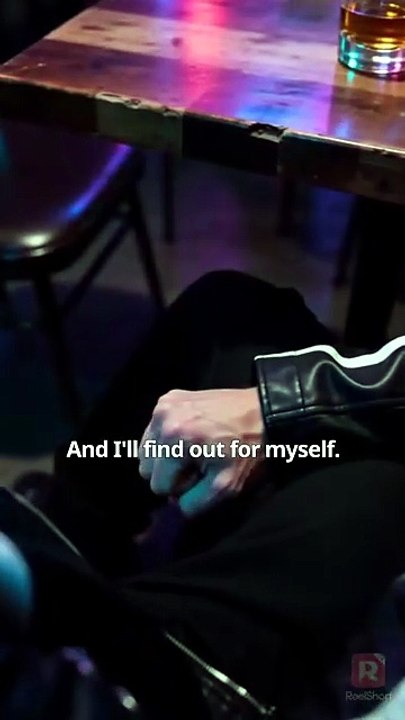 Billion Dollar Bed: Addicted to Him [Full Movie]