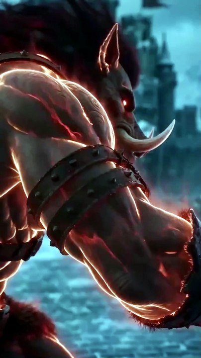 El Carnicero Mató a Un Dios Exclusive fullmovie