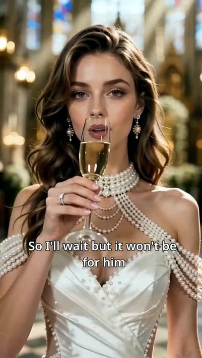 The Billionaire Don's Secret Boss - FULL EPISODE - Full