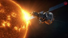 O Máximo Solar de 2026. O que acontecerá com a Terra