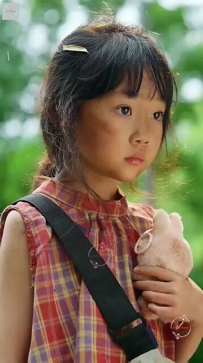 Bringing Justice to My Mom Full Chinese Drama
