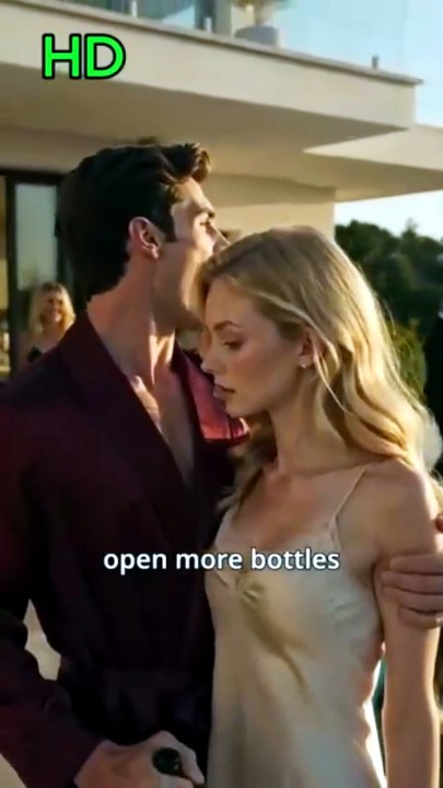 TOO LATE TO CLAIM#DRAMA US-FULL ENGLISH SUB