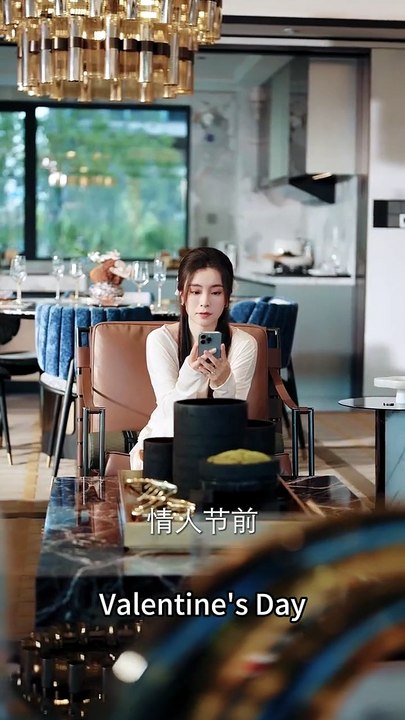 I Protect My Family - Eng Sub