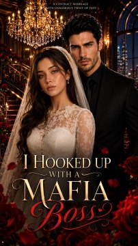 Je me suis accroché avec une mafia Boss, Billionnaire Mafia Romance, Full Movie, Court Drame | Film Complet en Français